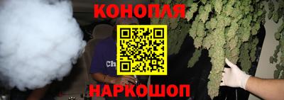 не бодяженный Дубна