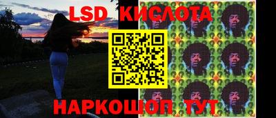 не бодяженный Дубна