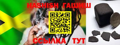 не бодяженный Дубна