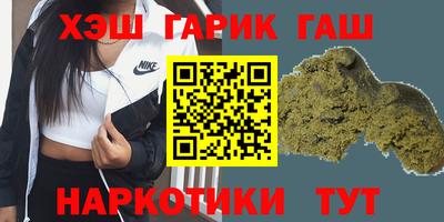 не бодяженный Дубна