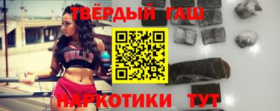 не бодяженный Дубна
