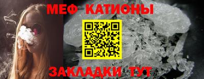 не бодяженный Дубна