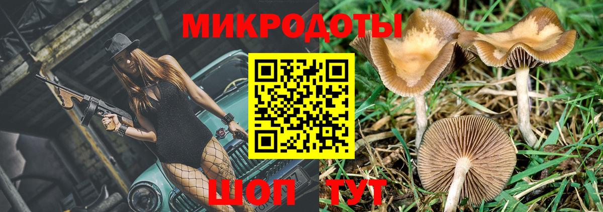 Галлюциногенные грибы мицелий  Вход с VPN  Псилоцибиновые грибы ЛСД  Оренбург 